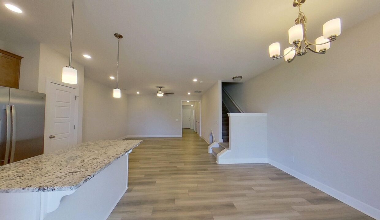 327-Hollenbeck-Pl-Greenville-SC-29607-21