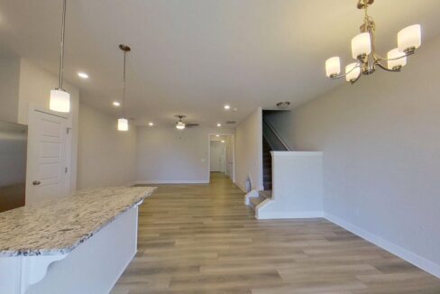327-Hollenbeck-Pl-Greenville-SC-29607-21