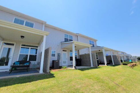 327-Hollenbeck-Pl-Greenville-SC-29607-22