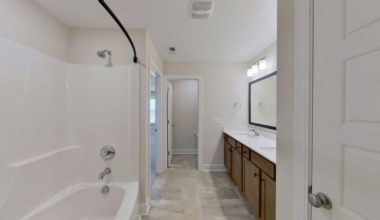 327-Hollenbeck-Pl-Greenville-SC-29607-23