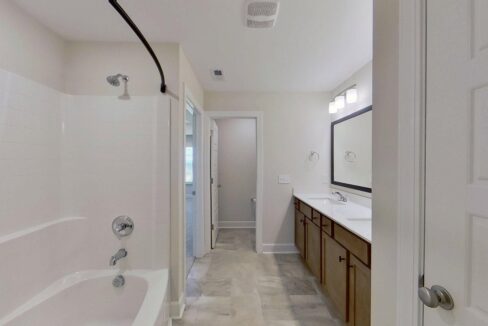 327-Hollenbeck-Pl-Greenville-SC-29607-23