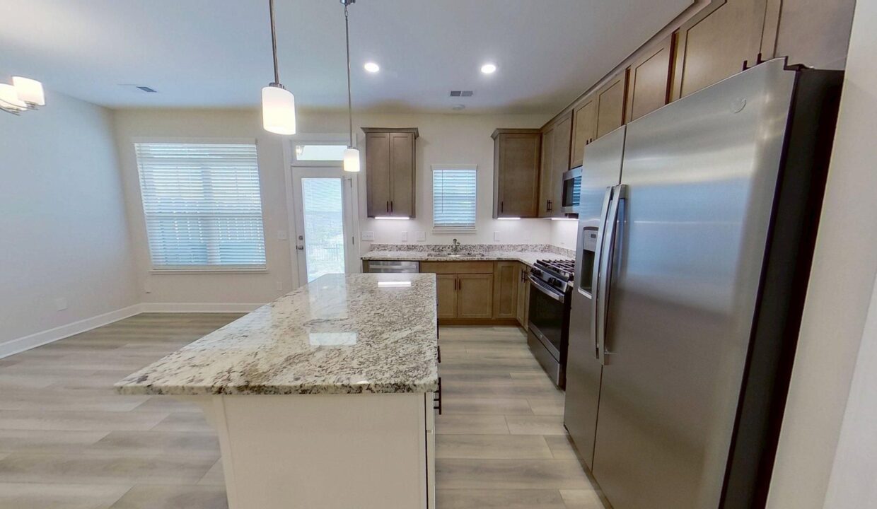 327-Hollenbeck-Pl-Greenville-SC-29607-24