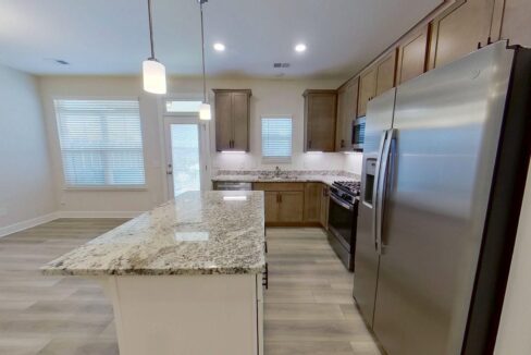 327-Hollenbeck-Pl-Greenville-SC-29607-24