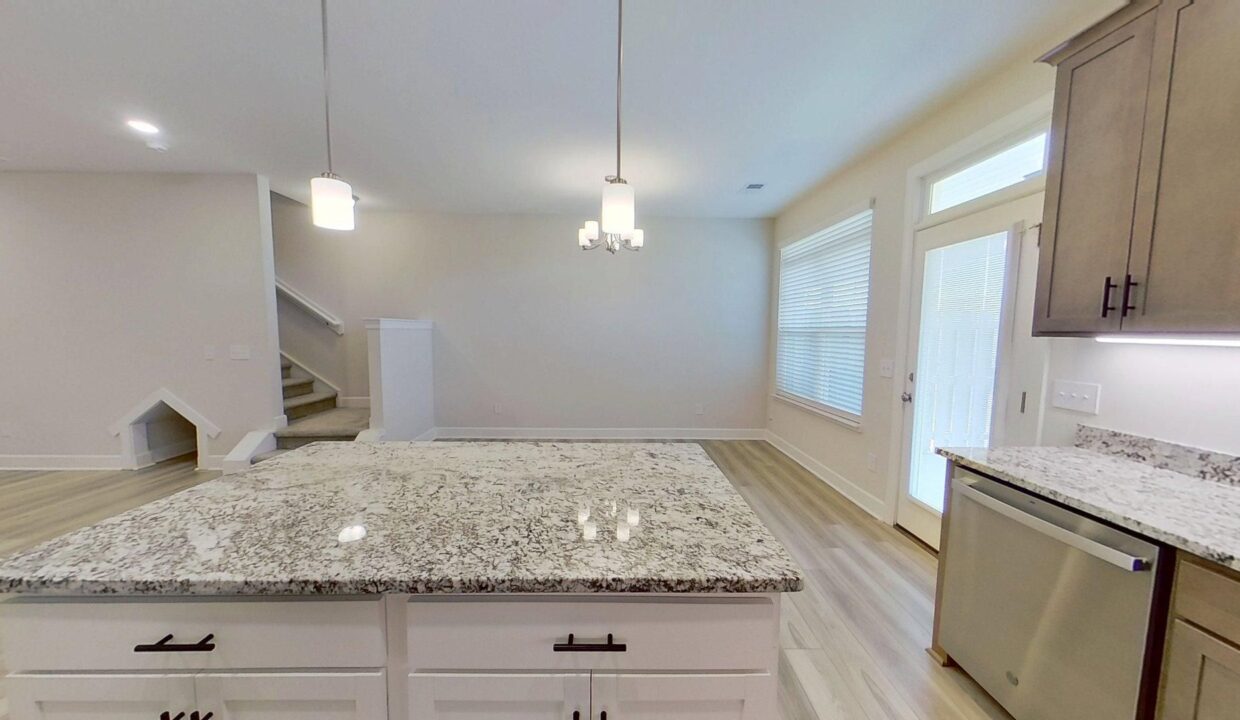 327-Hollenbeck-Pl-Greenville-SC-29607-26