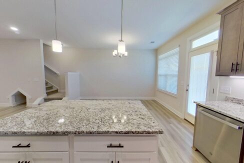 327-Hollenbeck-Pl-Greenville-SC-29607-26
