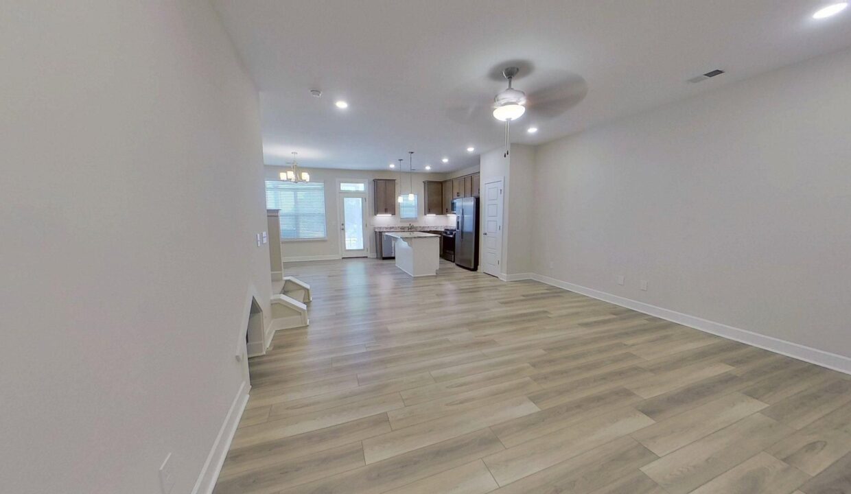 327-Hollenbeck-Pl-Greenville-SC-29607-27