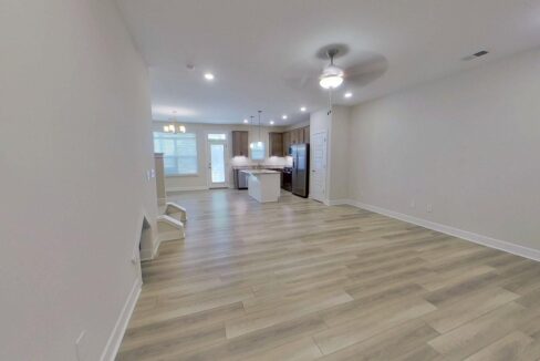 327-Hollenbeck-Pl-Greenville-SC-29607-27