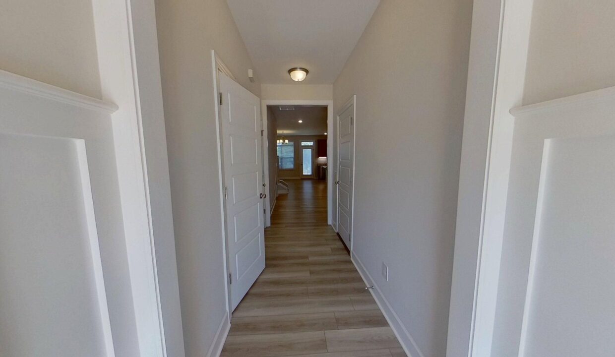 327-Hollenbeck-Pl-Greenville-SC-29607-28