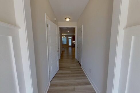 327-Hollenbeck-Pl-Greenville-SC-29607-28