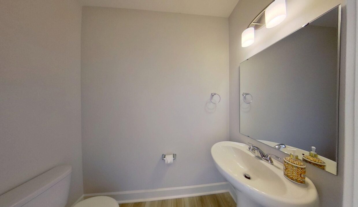 327-Hollenbeck-Pl-Greenville-SC-29607-29