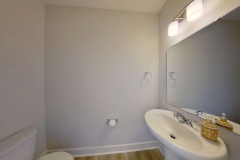 327-Hollenbeck-Pl-Greenville-SC-29607-29