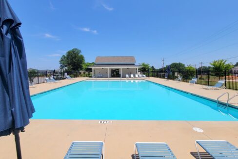 327-Hollenbeck-Pl-Greenville-SC-29607-3