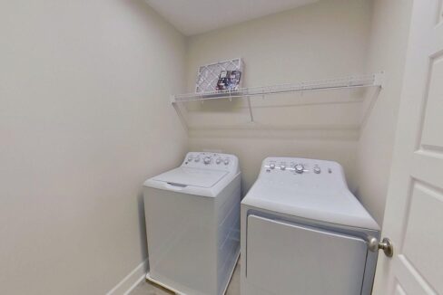 327-Hollenbeck-Pl-Greenville-SC-29607-30