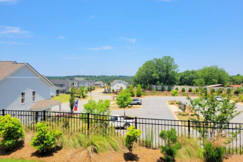 327-Hollenbeck-Pl-Greenville-SC-29607-31