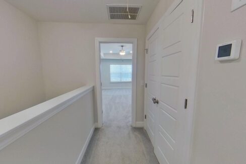327-Hollenbeck-Pl-Greenville-SC-29607-32
