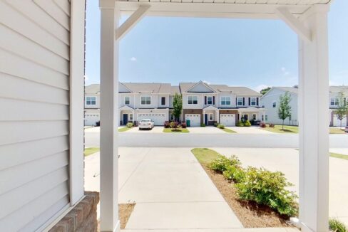 327-Hollenbeck-Pl-Greenville-SC-29607-33