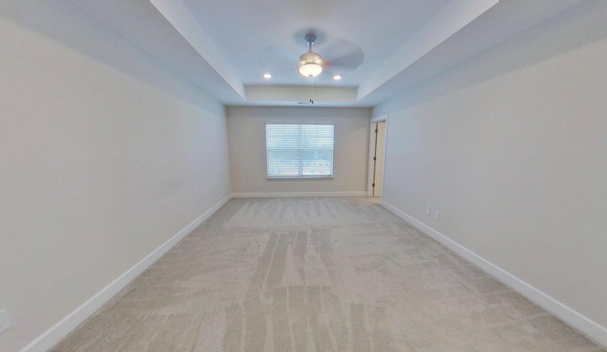 327-Hollenbeck-Pl-Greenville-SC-29607-34
