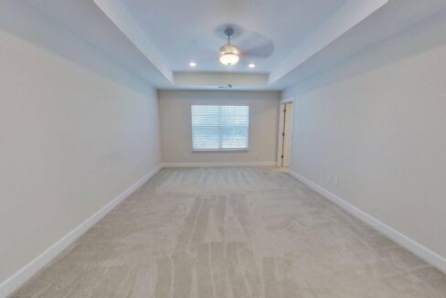 327-Hollenbeck-Pl-Greenville-SC-29607-34