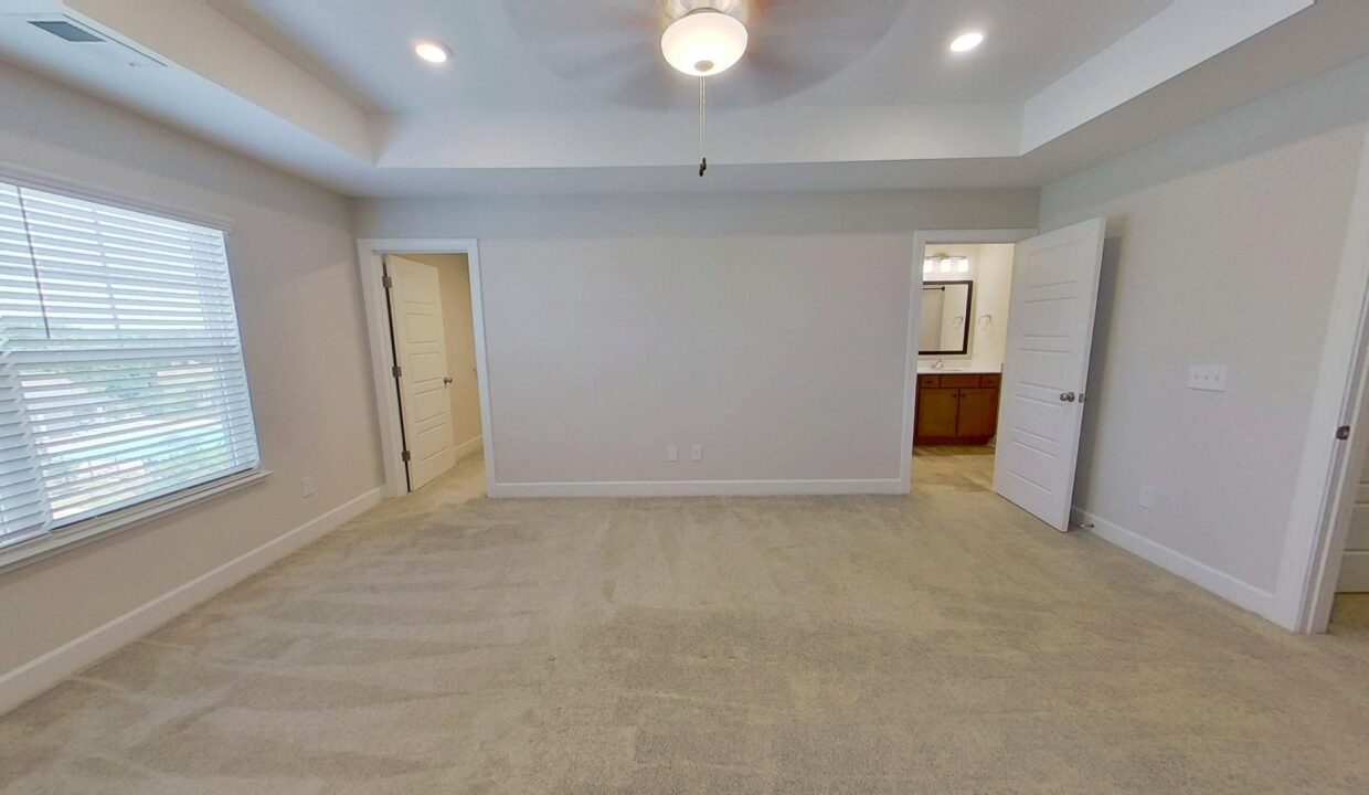 327-Hollenbeck-Pl-Greenville-SC-29607-35