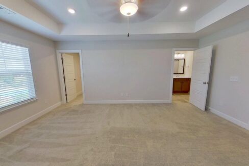 327-Hollenbeck-Pl-Greenville-SC-29607-35