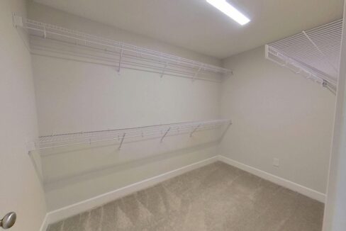 327-Hollenbeck-Pl-Greenville-SC-29607-36