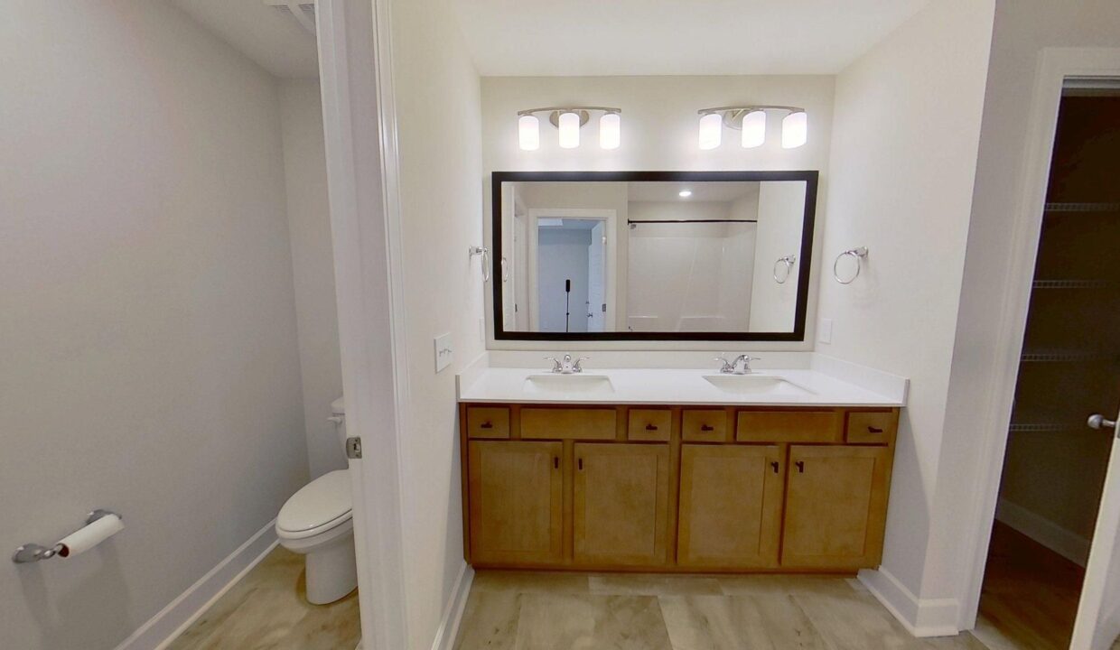 327-Hollenbeck-Pl-Greenville-SC-29607-37