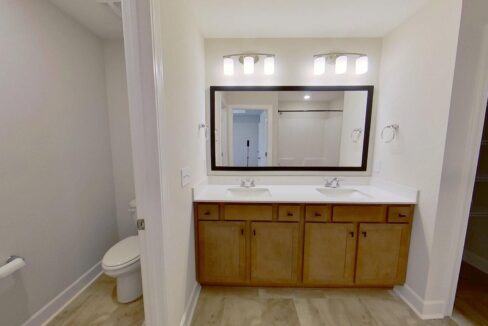 327-Hollenbeck-Pl-Greenville-SC-29607-37