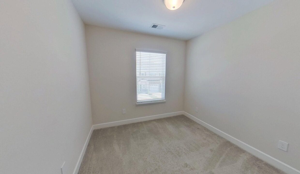 327-Hollenbeck-Pl-Greenville-SC-29607-38