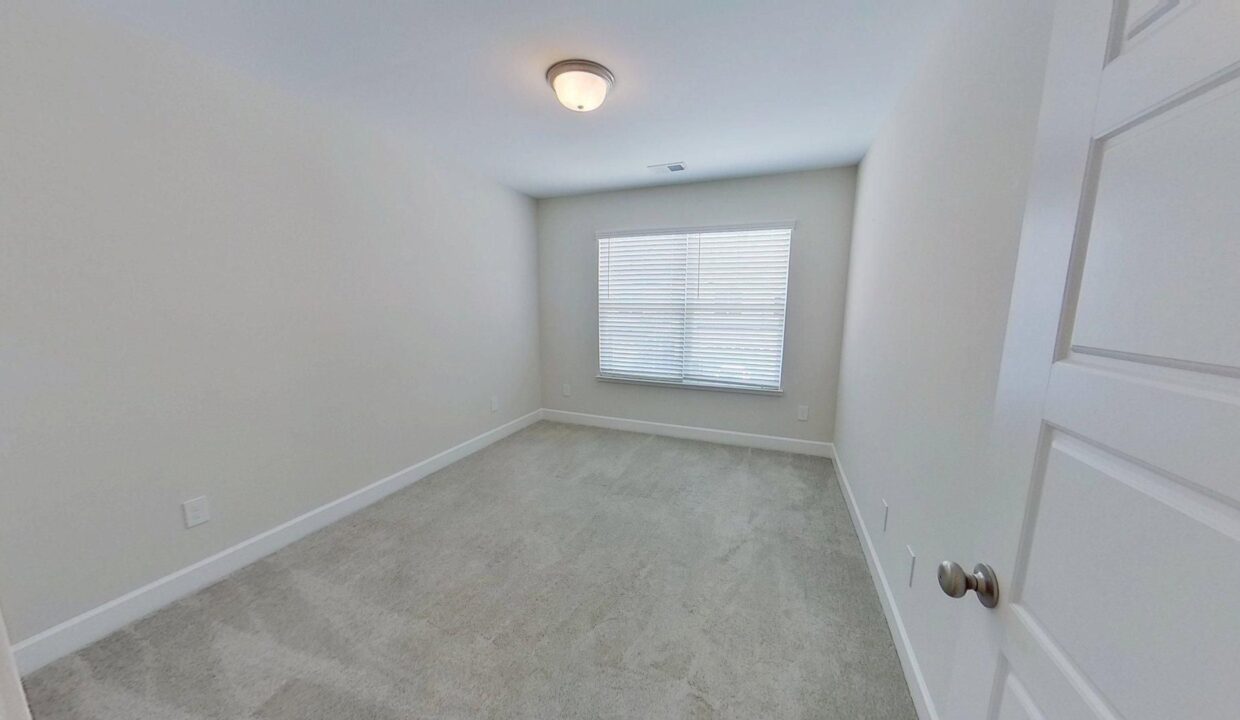 327-Hollenbeck-Pl-Greenville-SC-29607-39