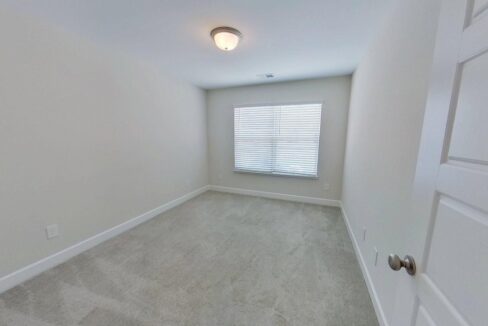 327-Hollenbeck-Pl-Greenville-SC-29607-39