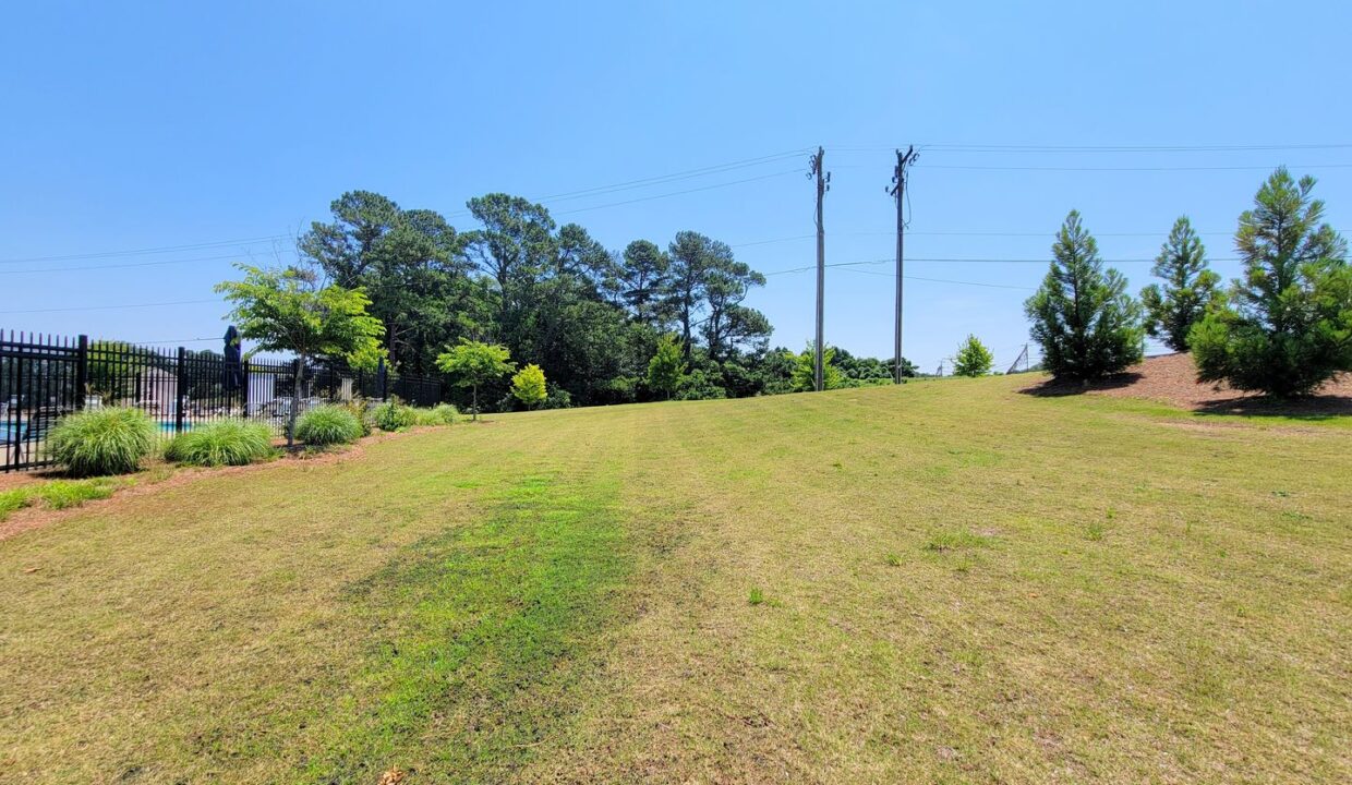 327-Hollenbeck-Pl-Greenville-SC-29607-4