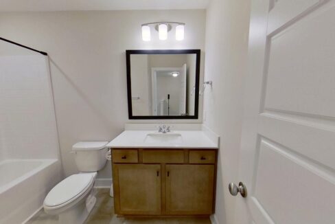 327-Hollenbeck-Pl-Greenville-SC-29607-40