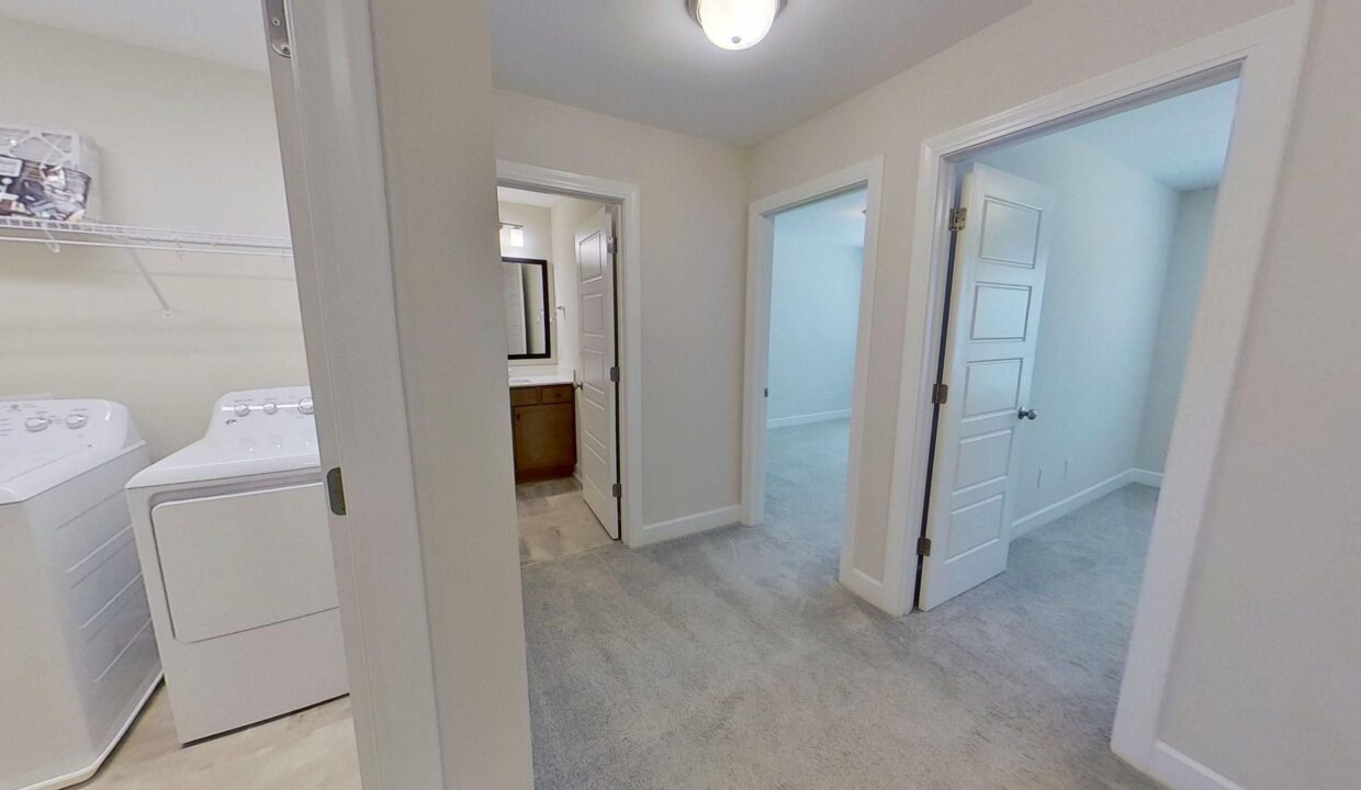 327-Hollenbeck-Pl-Greenville-SC-29607-42