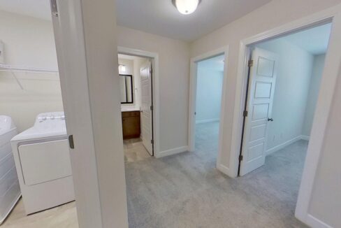 327-Hollenbeck-Pl-Greenville-SC-29607-42