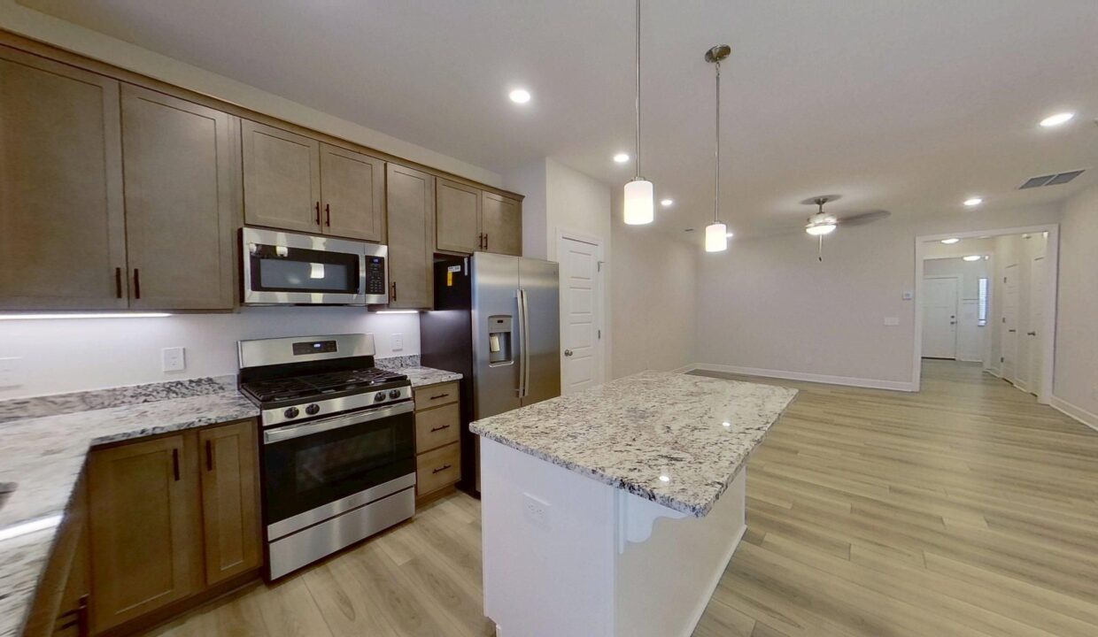 327-Hollenbeck-Pl-Greenville-SC-29607-5