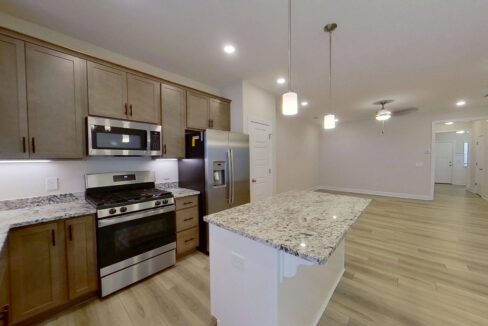 327-Hollenbeck-Pl-Greenville-SC-29607-5