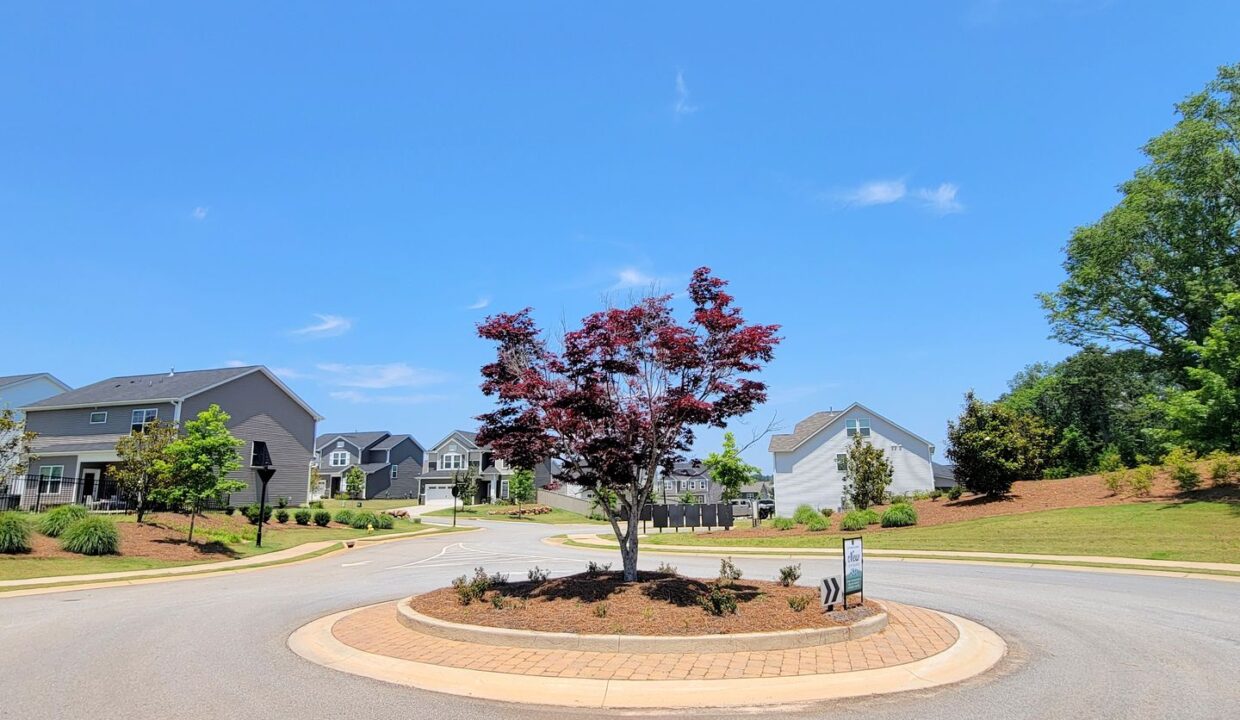 327-Hollenbeck-Pl-Greenville-SC-29607-6