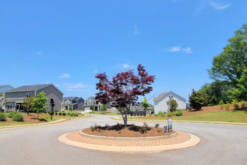 327-Hollenbeck-Pl-Greenville-SC-29607-6