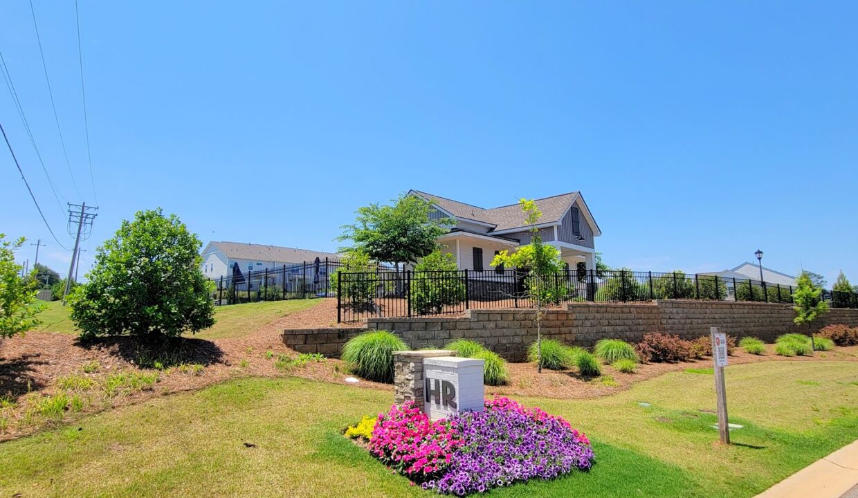 327-Hollenbeck-Pl-Greenville-SC-29607-7