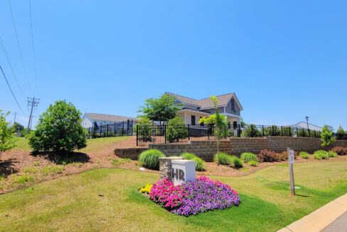 327-Hollenbeck-Pl-Greenville-SC-29607-7