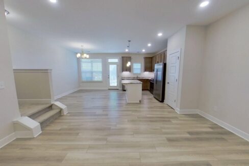 327-Hollenbeck-Pl-Greenville-SC-29607-8