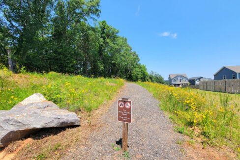 327-Hollenbeck-Pl-Greenville-SC-29607-9