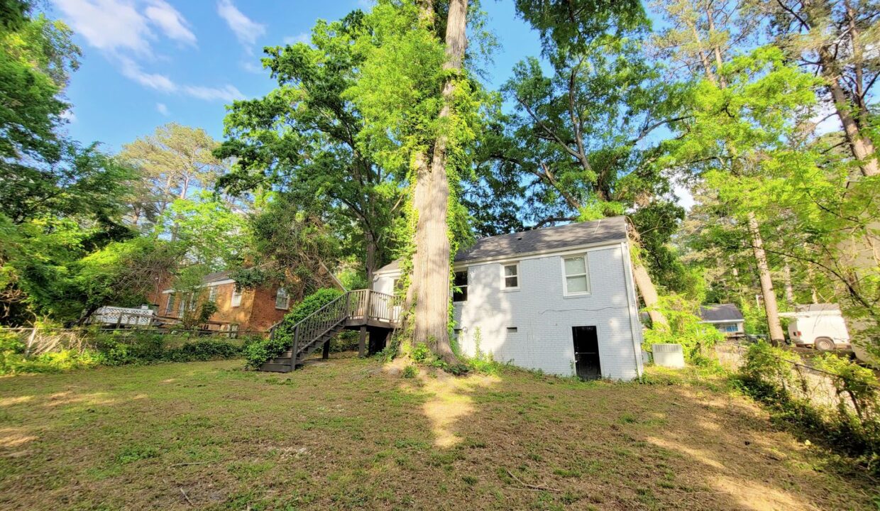332-Angier-Ave-Raleigh-NC-27610-10