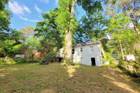 332-Angier-Ave-Raleigh-NC-27610-10