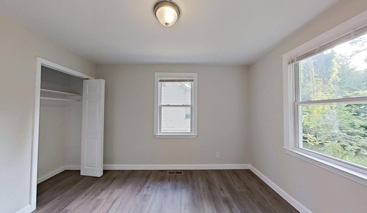 332-Angier-Ave-Raleigh-NC-27610-11