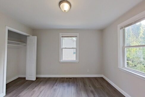 332-Angier-Ave-Raleigh-NC-27610-11