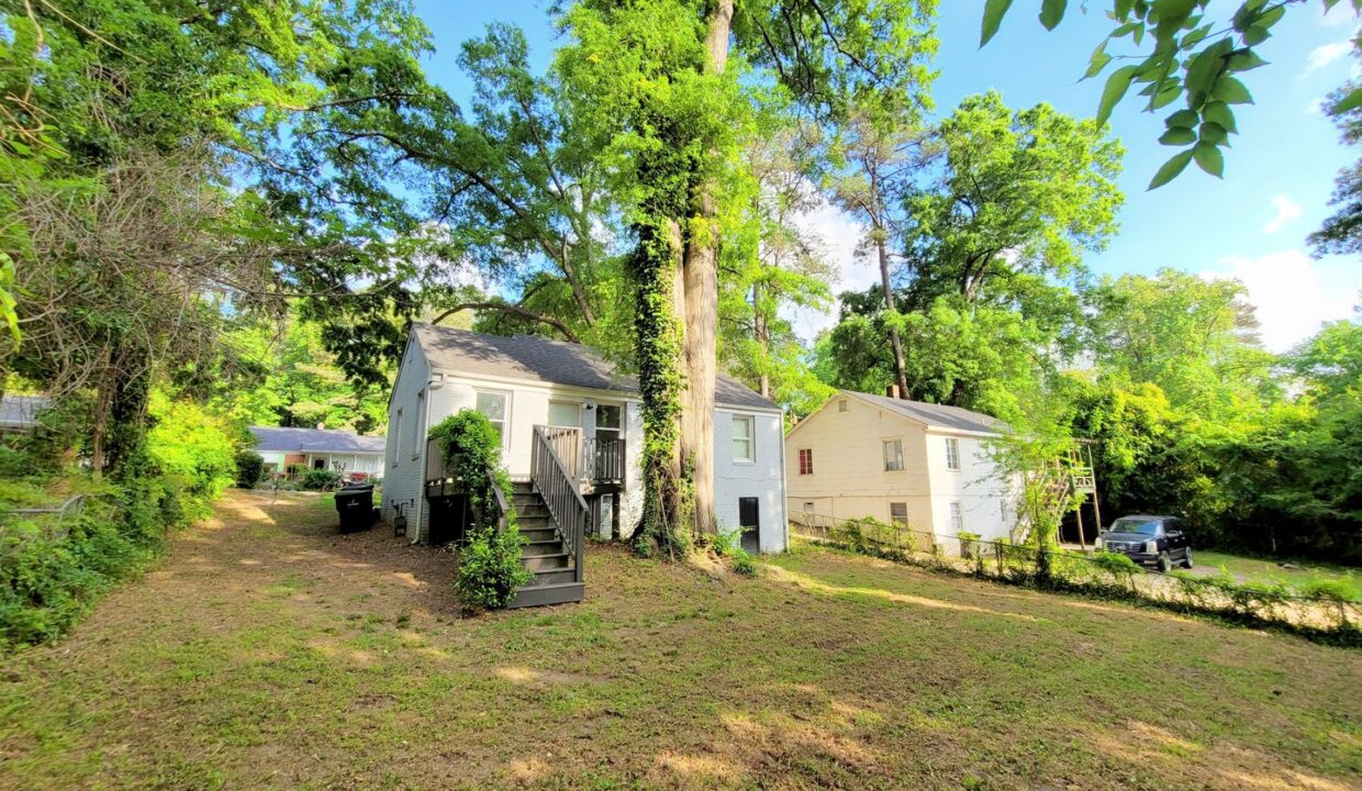 332-Angier-Ave-Raleigh-NC-27610-12