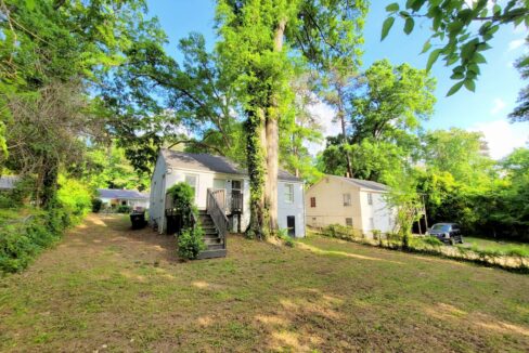 332-Angier-Ave-Raleigh-NC-27610-12