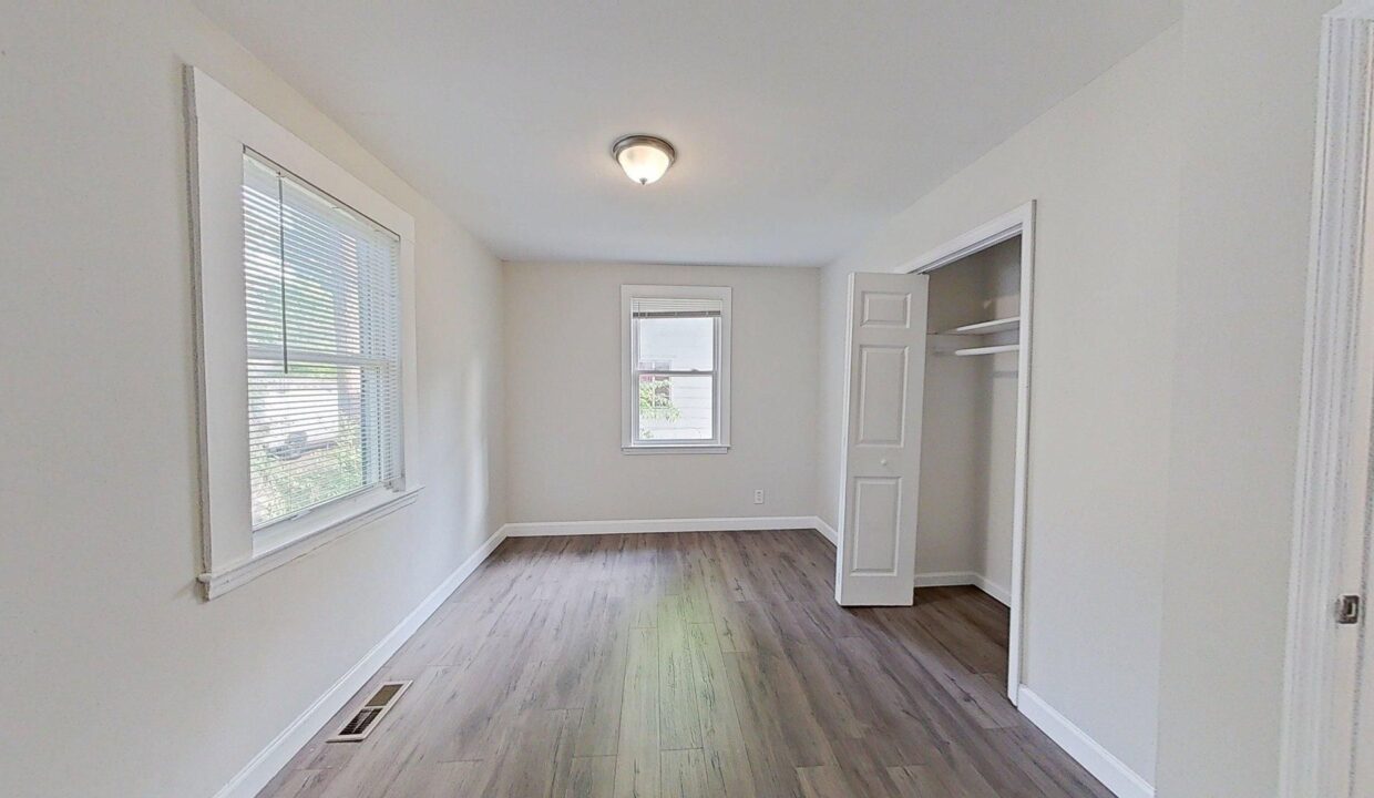 332-Angier-Ave-Raleigh-NC-27610-13