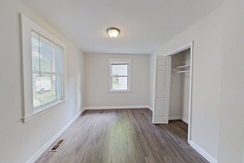 332-Angier-Ave-Raleigh-NC-27610-13
